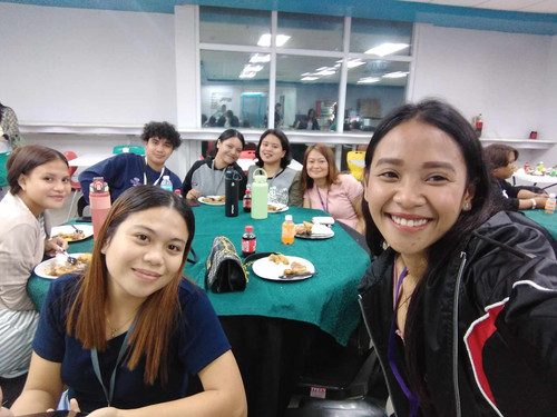 received 330423146471831.jpg