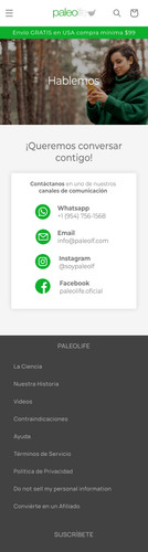 05 hablemos mobile.jpg