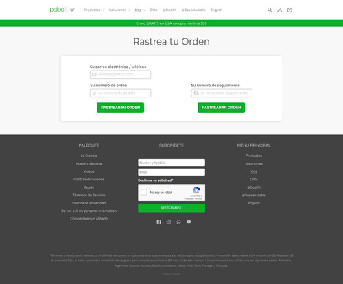 06 envío desktop.jpg