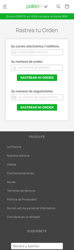 06 envío mobile.jpg