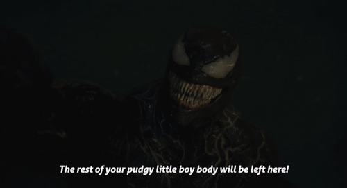 v2 109