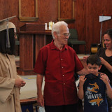 IMG 0781