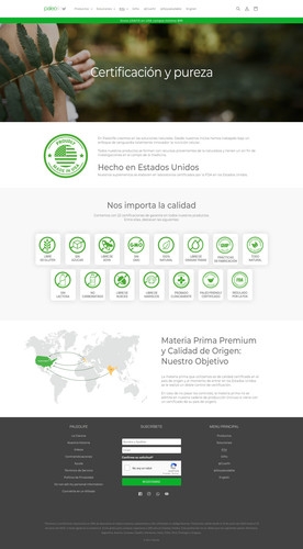 03 certificaciones desktop.jpg