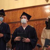 IMG 0733
