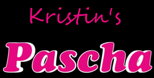 331504858 1538941589934517 2833919872443527236 n.png