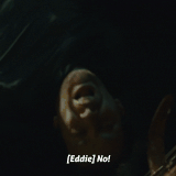 v2 114