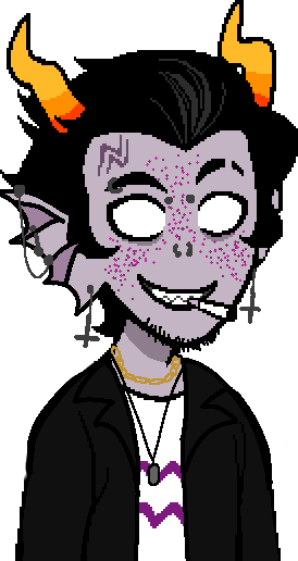 Untitled138 20230509165024.png