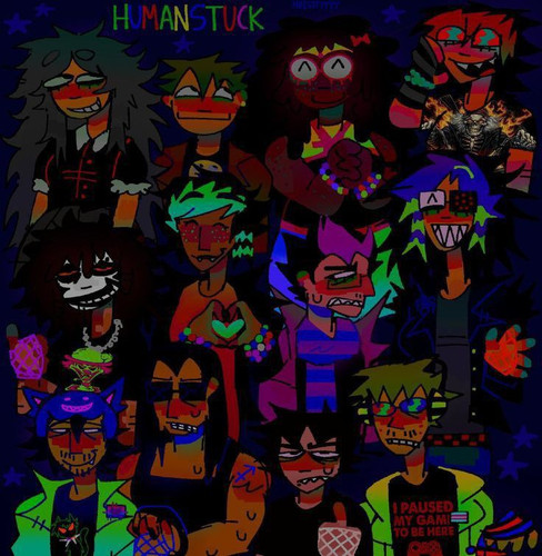 eridan vriska terezi gamzee sollux nepeta.jpg