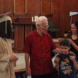 IMG 0782