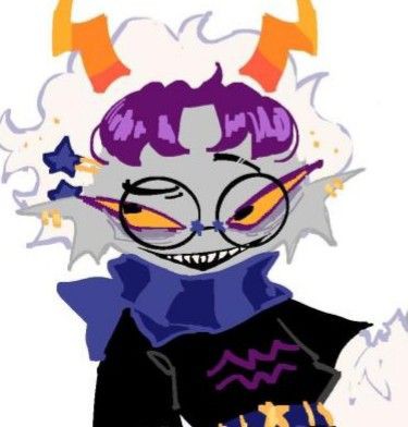 Eridan (12).jpg