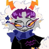 Eridan (12)