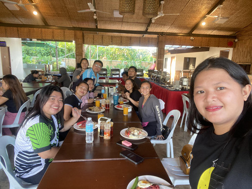 received 713439506994269.jpg