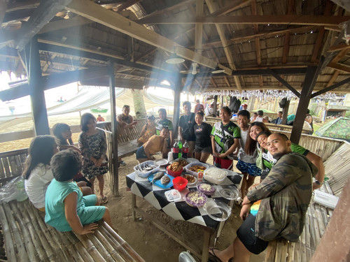 received 256925996827889.jpg