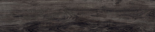 TS0448.jpg