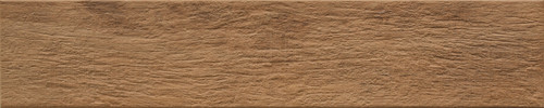 TS0454.jpg
