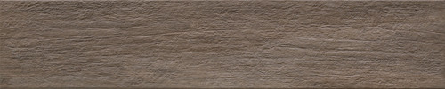 TS0452.jpg
