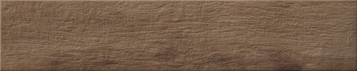 TS0451.jpg
