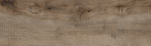 TS0482.jpg
