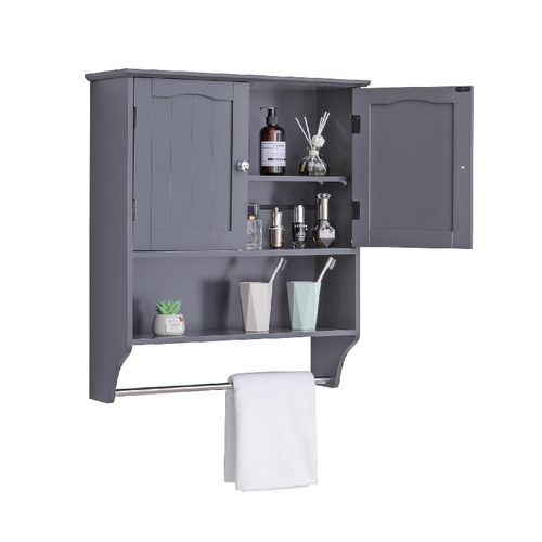 Wall Cabinets 60.png