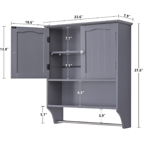 Wall Cabinets 61.png