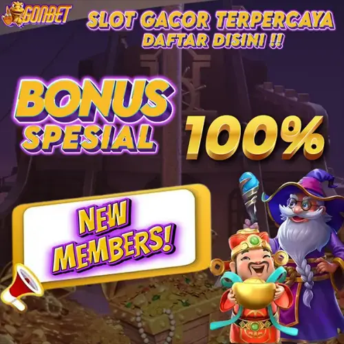 Banner new member 600x600.webp