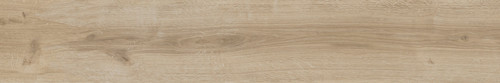 MIELE RET 20x120 HD.jpg