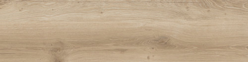MIELE RET 30x120 HD.jpg