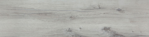 FUMO RET 30x120 HD.jpg