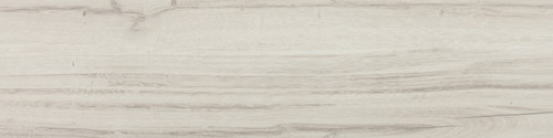 BIANCO RET 30x120 HD.jpg