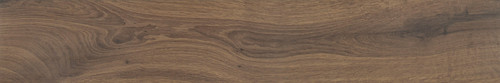 NOCE RET 20x120 HD.jpg