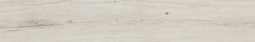 BIANCO RET 20x120 HD.jpg