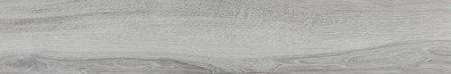 FUMO RET 20x120 HD.jpg