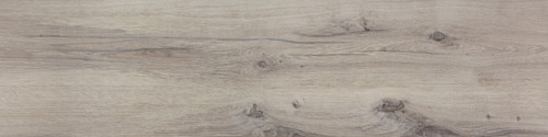 GREIGE RET 30x120 HD.jpg
