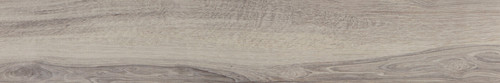 GREIGE RET 20x120 HD.jpg