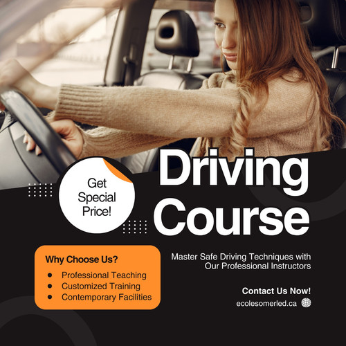 Somerled Driving School.jpg
