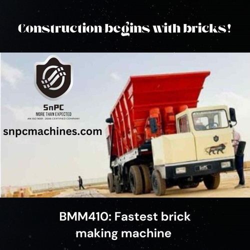 Construction begins with bricks!.jpg