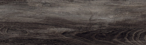 TS0483.jpg