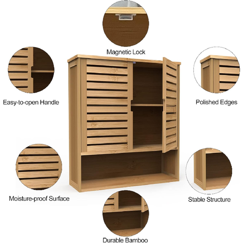 Wall Cabinets 50.png