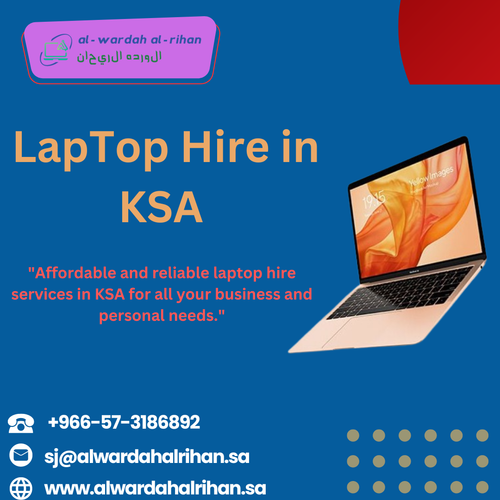 How to Find the Best LapTop Hire Deals in KSA?.png
