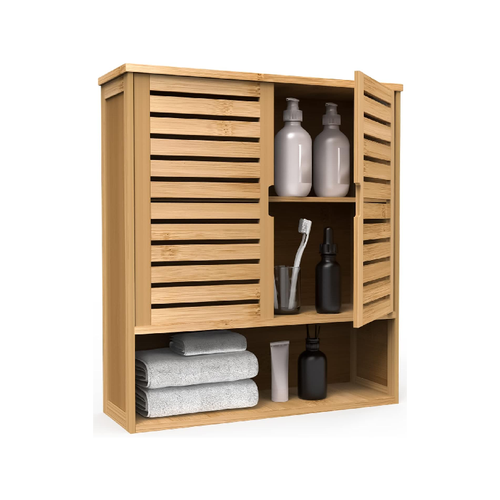 Wall Cabinets 48.png