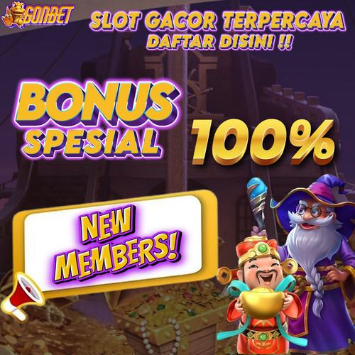 Banner new member 600x600.jpg