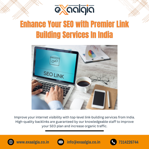  link building company india (1).png