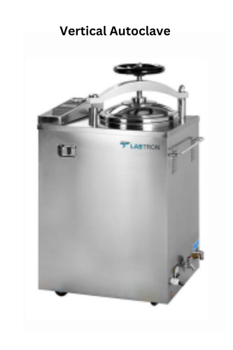 Vertical Autoclave.png