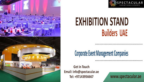 best Exhibition stand building companies.jpg