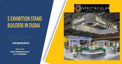 exhibition company in dubai.jpg