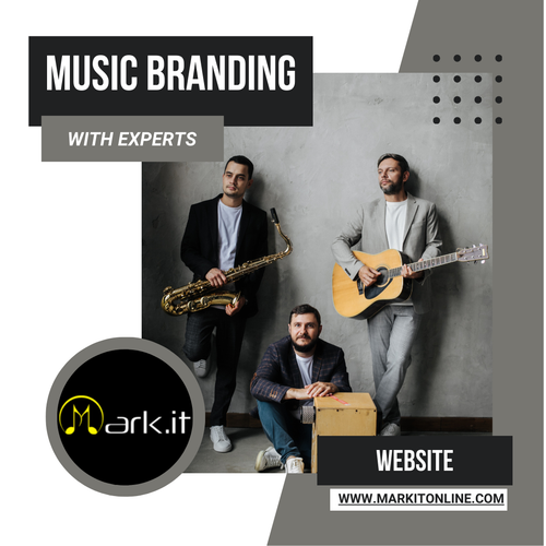 Music Branding with Experts -Mark.it Online.png