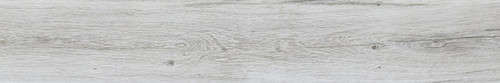 TS0408.jpg