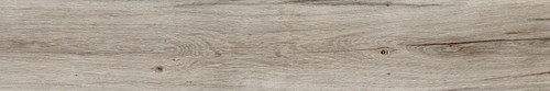 TS0407.jpg