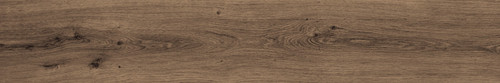 TS0406.jpg