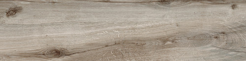 TS0412.jpg